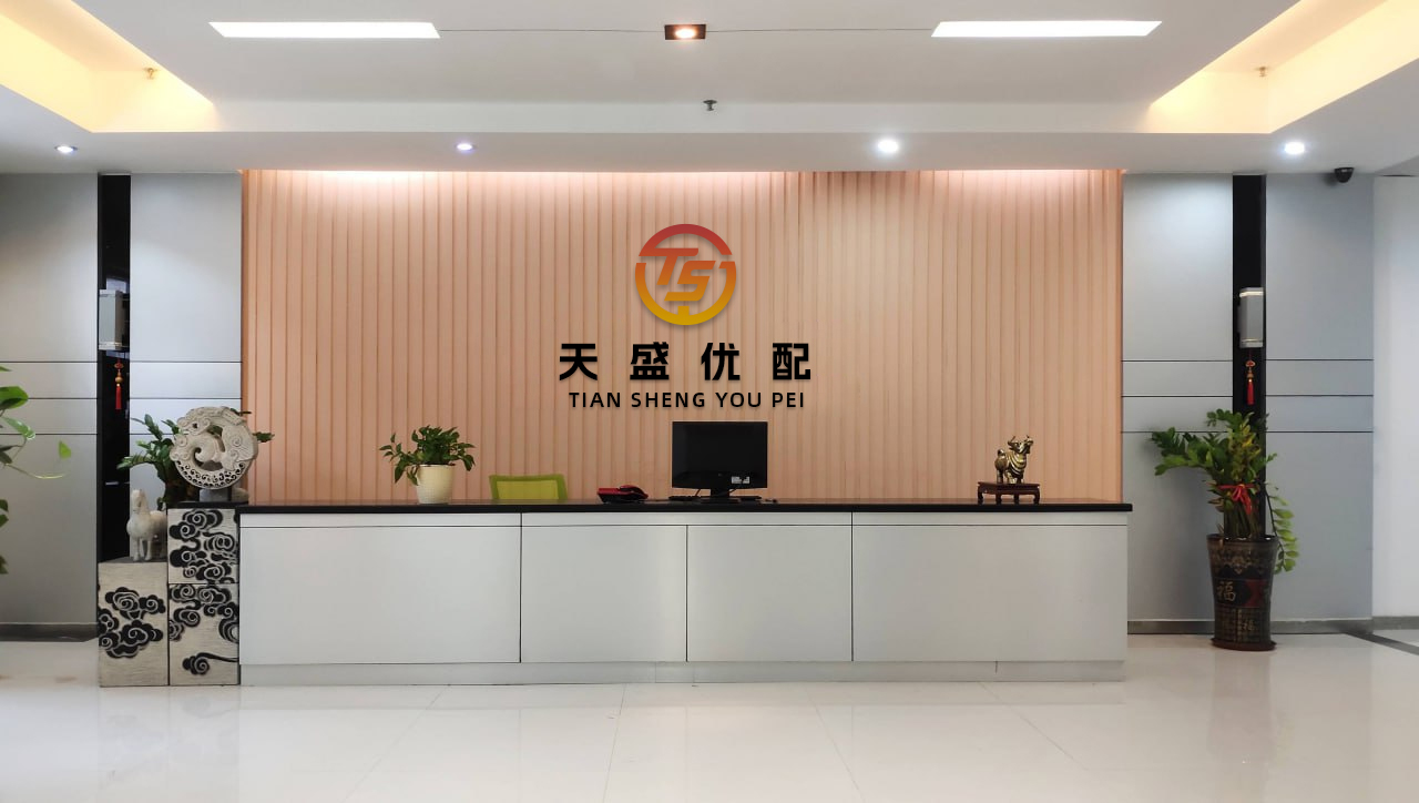 闻道资本 即将放榜！查询成绩和填报志愿，这些很关键......
