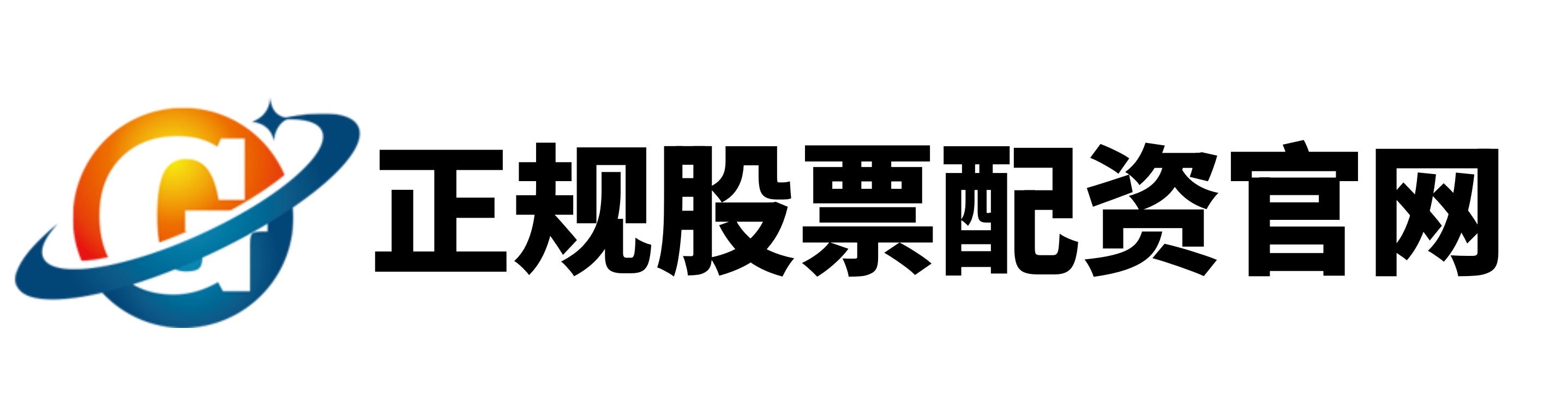 米牛配资