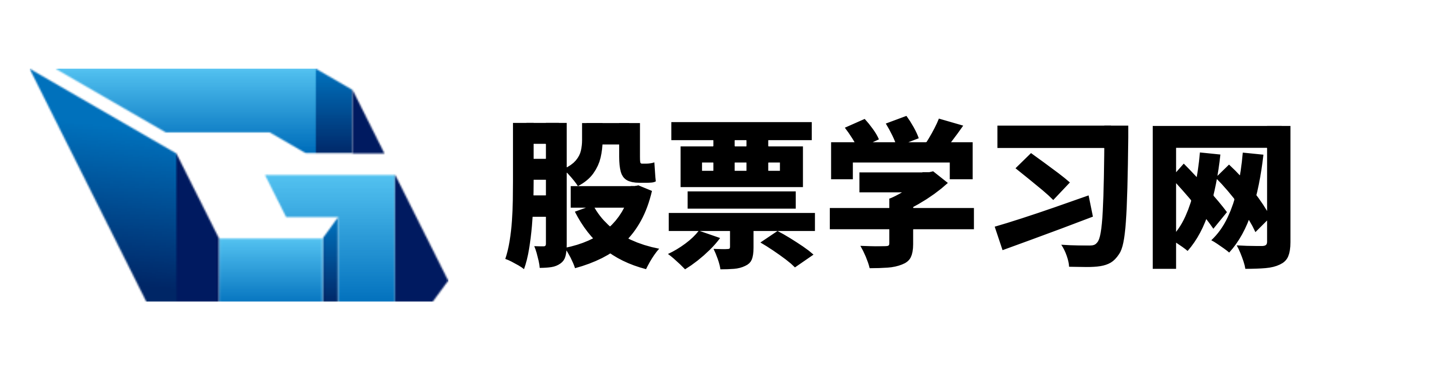 米牛配资